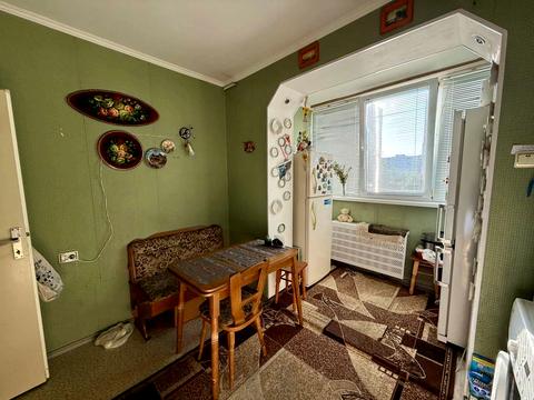 квартира по адресу Горбанчука ул., 4