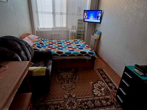 кімната за адресою Одеса, Николаевская дорога, 303
