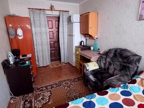 кімната за адресою Одеса, Николаевская дорога, 303