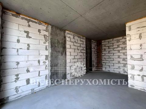 квартира за адресою Паркова вул., (вул. Паркова, 15)