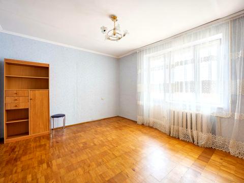 квартира за адресою Стрийська вул., 69