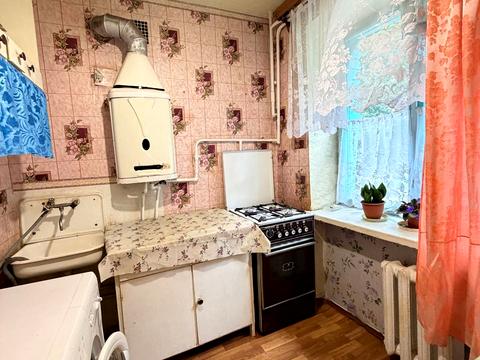 квартира за адресою Зарічанська вул., 14/3