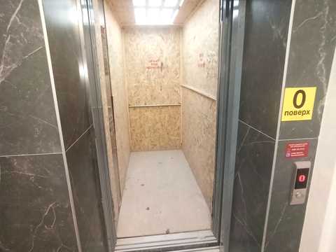 квартира по адресу Вінницьке шоссе, 1/8-А