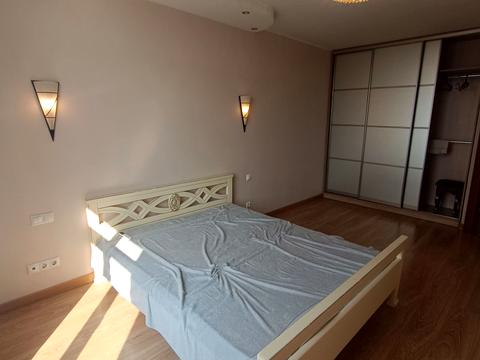 квартира за адресою Ованеса Туманяна вул., 3