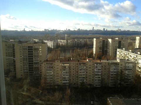 квартира за адресою Ованеса Туманяна вул., 3