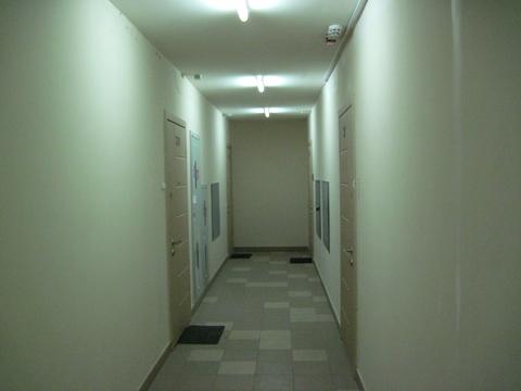 квартира за адресою Ованеса Туманяна вул., 3