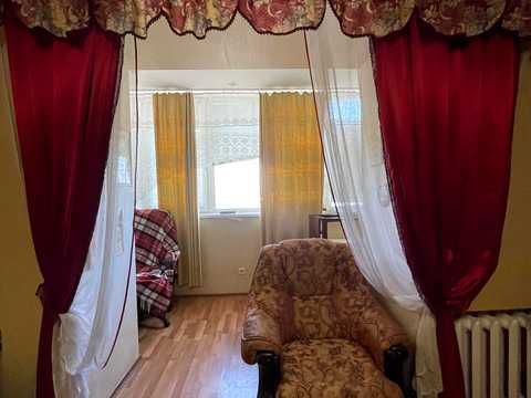 квартира по адресу Рабочая ул., 146