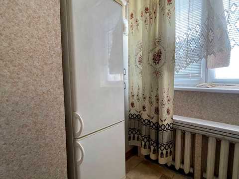 квартира по адресу Рабочая ул., 146
