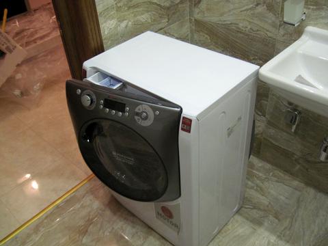 квартира за адресою Ованеса Туманяна вул., 3