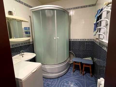 квартира по адресу Рабочая ул., 146