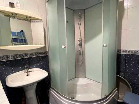 квартира по адресу Рабочая ул., 146