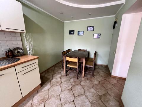 квартира по адресу Фортечная ул. (Грязнова), 76