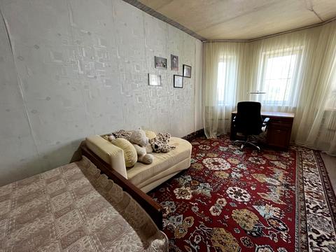 квартира по адресу Фортечная ул. (Грязнова), 76