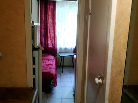 квартира за адресою Дніпровська набережна вул., 5-А