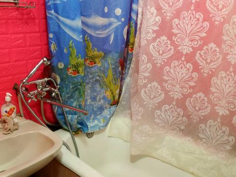 квартира за адресою Дніпровська набережна вул., 5-А