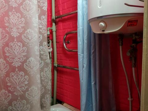 квартира за адресою Дніпровська набережна вул., 5-А