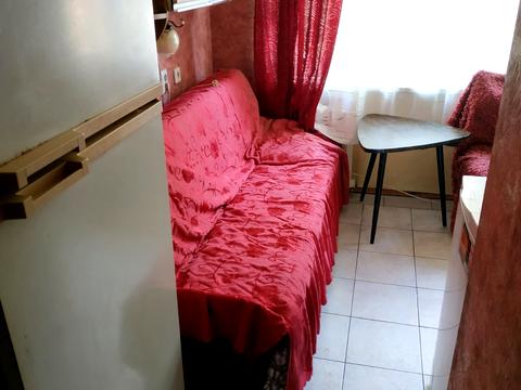 квартира за адресою Дніпровська набережна вул., 5-А