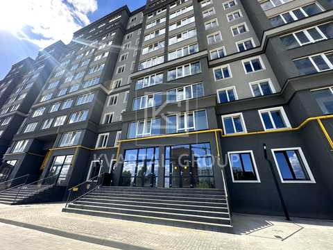 коммерческая по адресу Івана Кожедуба ул., 3-А