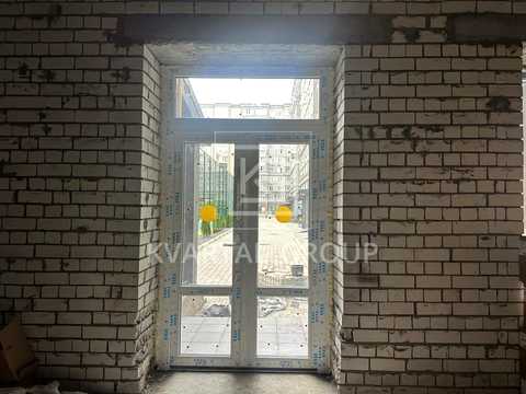 коммерческая по адресу Івана Кожедуба ул., 3-А