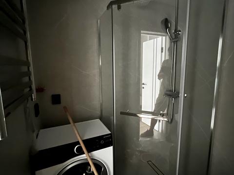 квартира за адресою Володимира Янева вул., (Будинок Д2)