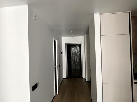 квартира за адресою Володимира Янева вул., (Будинок Д2)