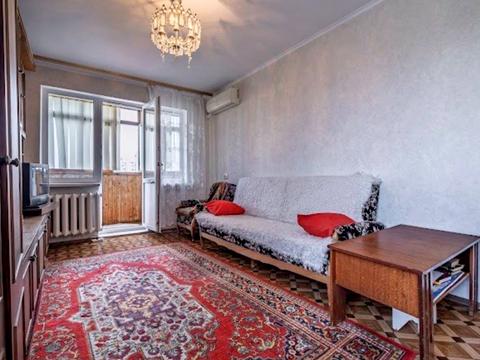 квартира по адресу Вацлава Гавела бульв. (Івана Лепсе), 1/28