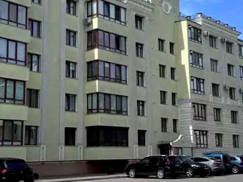 квартира по адресу Огородная ул., 7/2