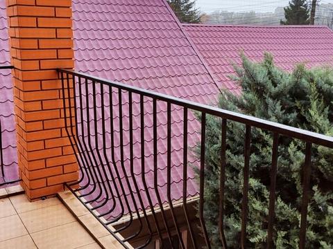 дом по адресу Саксаганського ул.