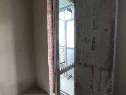 квартира по адресу Загоровская ул. (Багговутовская), 1-Г