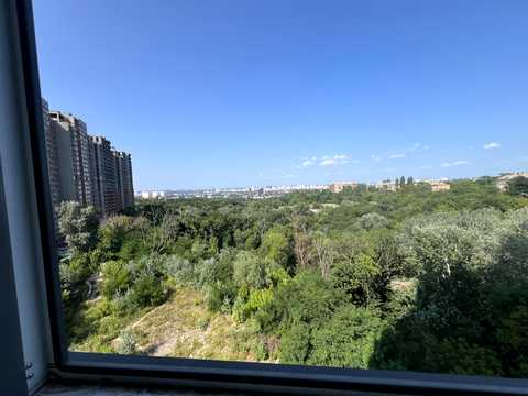 квартира по адресу Загоровская ул. (Багговутовская), 1-Г
