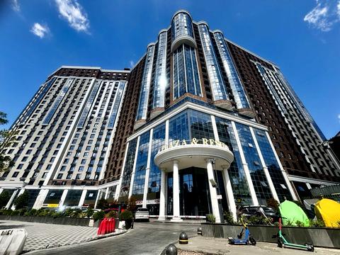 комерційна за адресою Глибочицька вул., 73