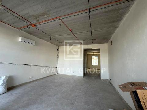 комерційна за адресою Бориса Гмирі вул., 7