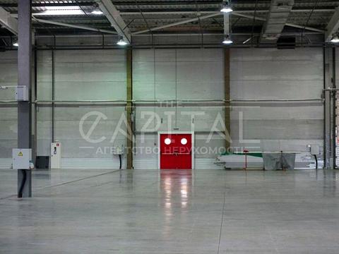 коммерческая по адресу Житомирская ул., 1