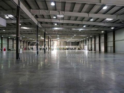 коммерческая по адресу Житомирская ул., 1