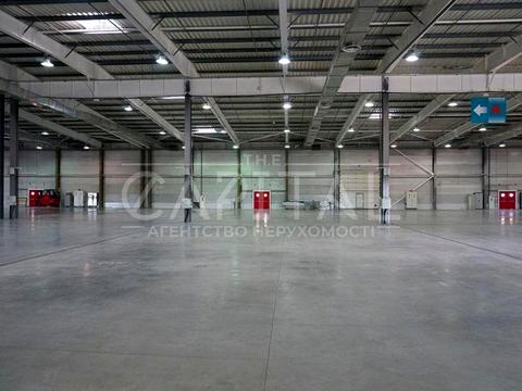 коммерческая по адресу Житомирская ул., 1