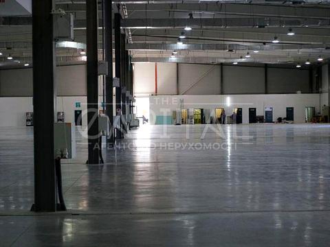 коммерческая по адресу Житомирская ул., 1