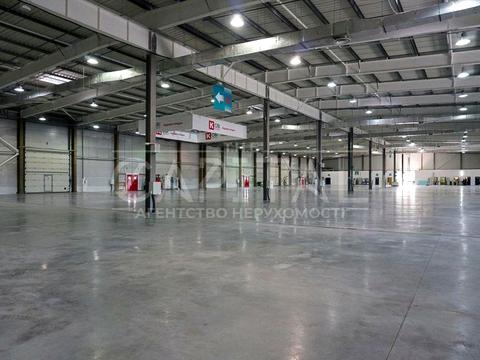 коммерческая по адресу Житомирская ул., 1