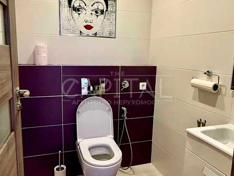 квартира по адресу Юрія Кондратюка ул., 5