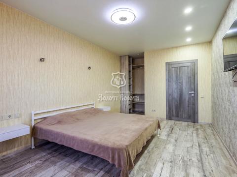 квартира за адресою Київська вул., 247