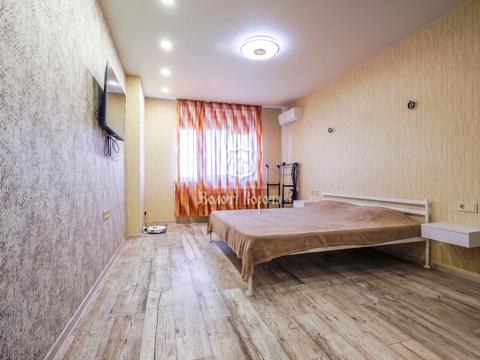 квартира за адресою Київська вул., 247