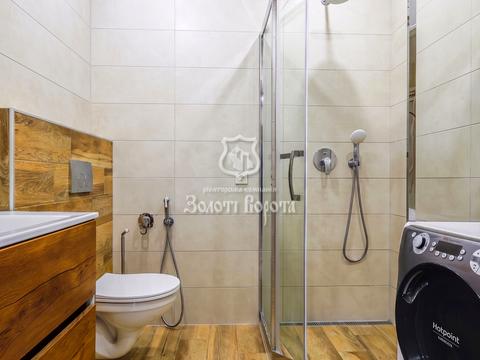 квартира за адресою Київська вул., 247