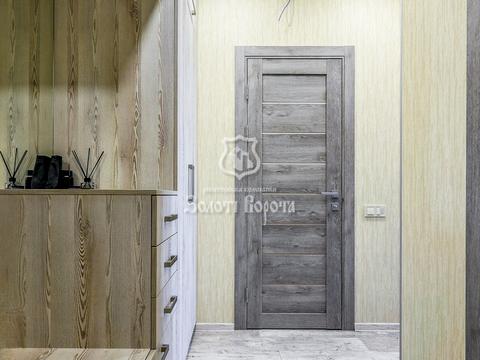 квартира за адресою Київська вул., 247
