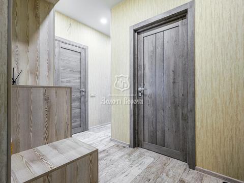 квартира за адресою Київська вул., 247