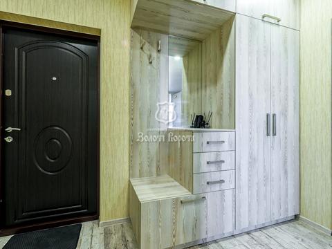 квартира за адресою Київська вул., 247