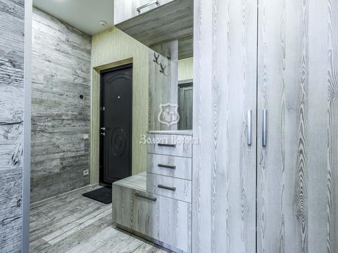 квартира за адресою Київська вул., 247