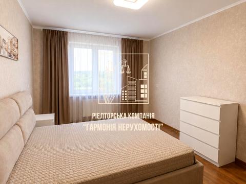 квартира по адресу Ясиноватский пер., 11
