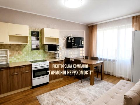 квартира по адресу Ясиноватский пер., 11