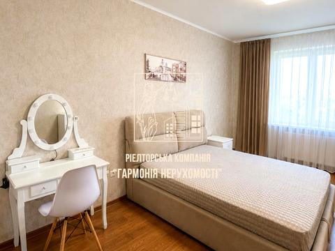 квартира по адресу Ясиноватский пер., 11