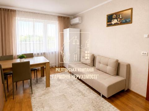 квартира по адресу Ясиноватский пер., 11