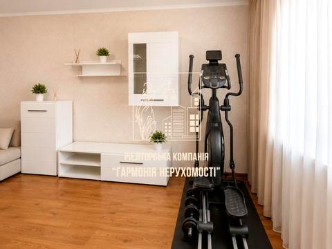 квартира по адресу Ясиноватский пер., 11